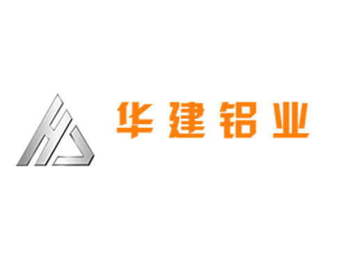 解讀干粉砂漿生產(chǎn)線