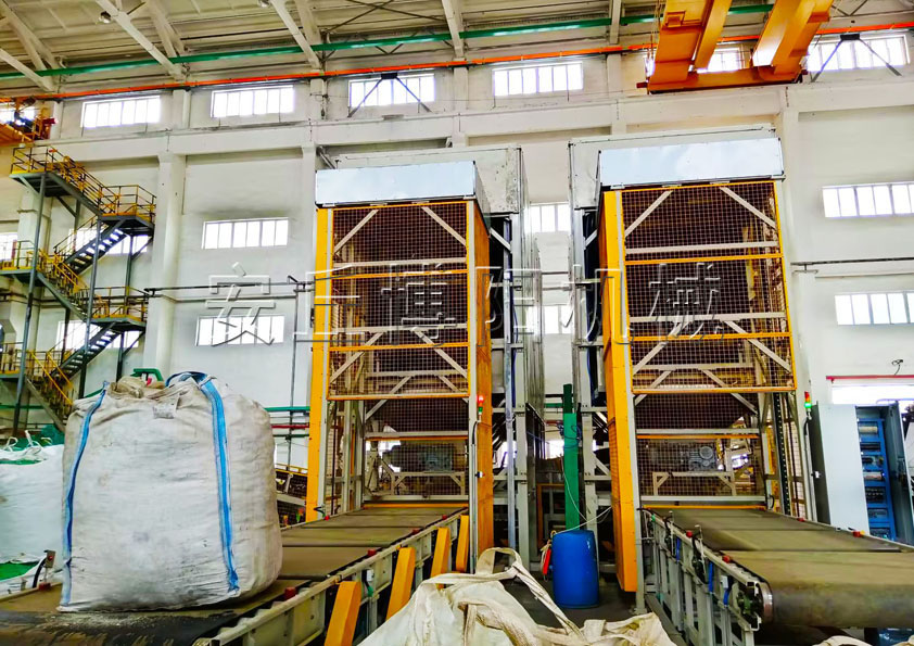 37(氫氧化鎳、粗硫酸鎳).jpg